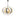 Luna Oval Chandelier 36'' English Bronze + Antique Gold
