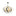 Luna Oval Chandelier 36'' English Bronze + Antique Gold