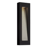 Luna Wall Mount Lantern