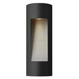 Luna Wall Mount Lantern