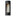 Luna Wall Mount Lantern