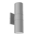 Lund Outdoor Wall Sconce
