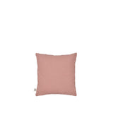Lunden Cushion detailed view 3