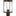 Luning 13 Post Lantern — Antique Bronze
