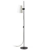 Lupe Floor Lamp by Faro Barcelona