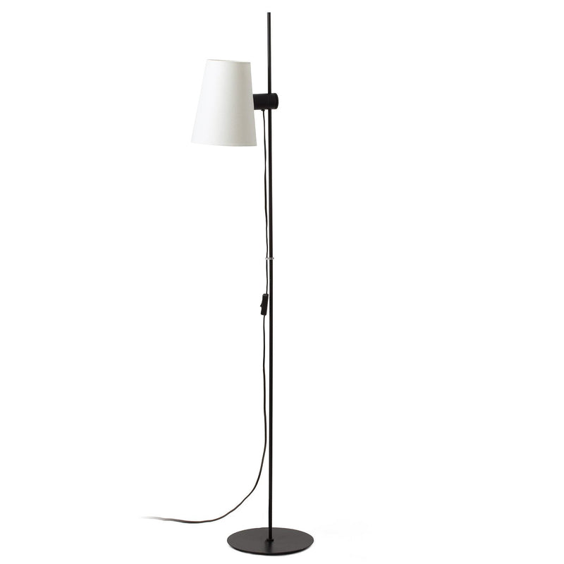 Lupe Floor Lamp by Faro Barcelona