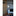 Lupe Floor Lamp by Faro Barcelona - Lifestyle View 1