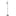 Lupe Floor Lamp by Faro Barcelona