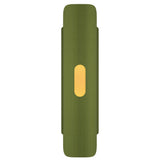 Lupe Wall Sconce