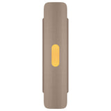 Lupe Wall Sconce