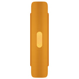 Lupe Wall Sconce