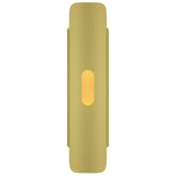 Lupe Wall Sconce