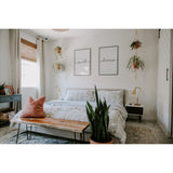 Lupe Table Lamp lifestyle