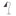 Lupe Table Lamp - Old Bronze