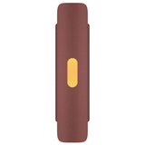 Lupe Wall Sconce