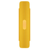 Lupe Wall Sconce