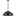 Lusi Pendant Light Bronze By Visual Comfort Modern