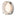 Lustra Ceiling/Wall Light, shown in Sterling, by Hubbardton Forge