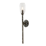 Lyle Wall Sconce by Troy Lighting