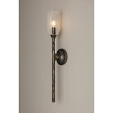Lyle Wall Sconce by Troy Lighting