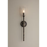 Lyle Wall Sconce by Troy Lighting