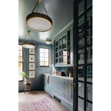 Lynden Chandelier by Hudson Valley