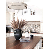 Lynden Chandelier by Hudson Valley