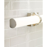 Lynk Vanity Light