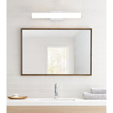 Lynk Vanity Light