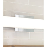 Lynk Vanity Light