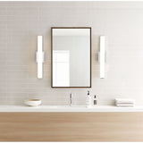 Lynk Vanity Light