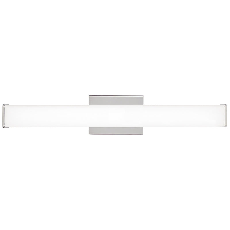Lynn Vanity Light