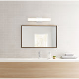 Lynn Vanity Light