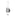 Lyra Medium LED Sconce - Black - by Hinkley
