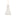 Lyra Pendant lifestyle