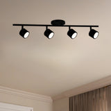 Lyra Track Lights — Track Lights