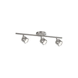 Lyra Track Lights — Track Lights