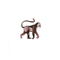 Monkey Wall Art