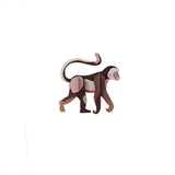 Monkey Wall Art
