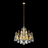 MacLyn Chandelier