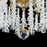MacLyn Chandelier