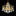 MacLyn Chandelier
