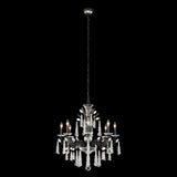 MacLyn Chandelier