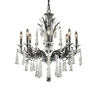 MacLyn Chandelier