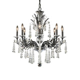MacLyn Chandelier