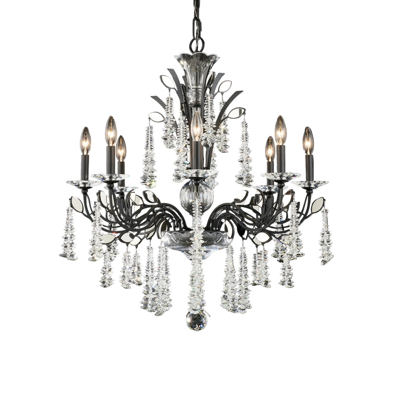 MacLyn Chandelier