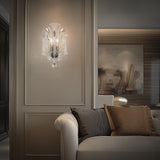 MacLyn Wall Sconce