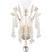 MacLyn Wall Sconce