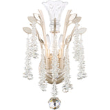 MacLyn Wall Sconce