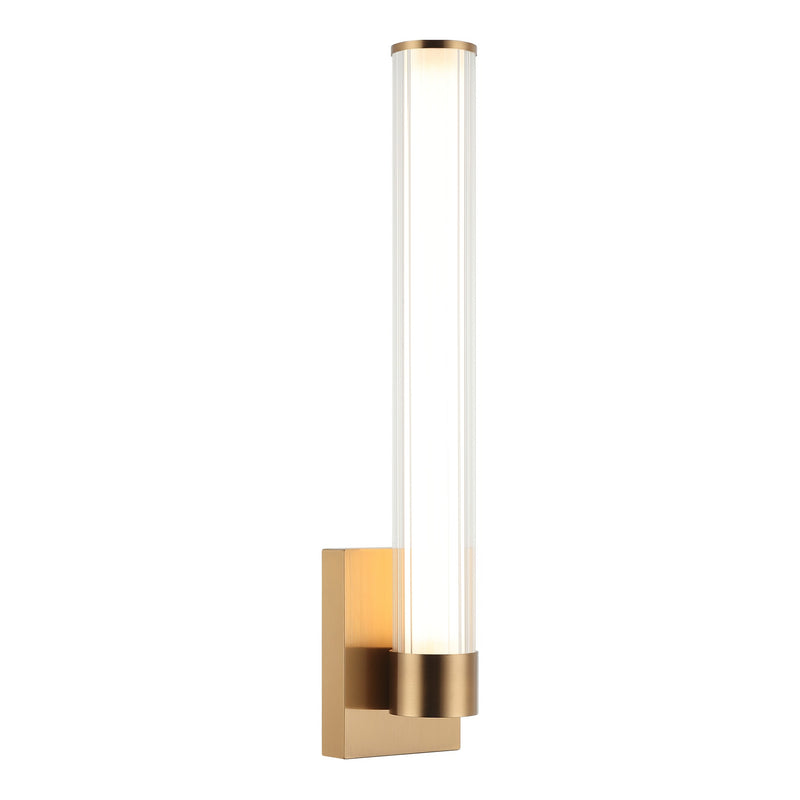 Macie Vanity Light